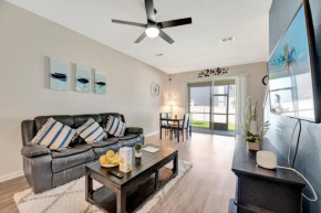 ZenHomes in heart of Brandon convenient location